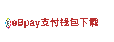 燃爆创意，引领未来，乐鱼体育网页版注册给你不一样的行销体验！